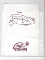 /album/fotogaleria-madrid/viena-capellanes-jpg/